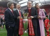 Scandal pe axa Red Sox - Liverpool din cauza lui Wirtz » Suporterii suspectează o conspirație!