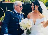 Ioana Simion a cerut divorțul de Ilie Năstase! Acuze grave: „E vorba de agresivitatea verbală și fizică, de amenințări”
