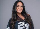 „Lumea va afla” » Adelina Chivu a reacționat după ce soțul ei a fost prezentat la Inter