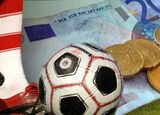 Cele mai importante transferuri ale sezonului 2025-2026 » S-a deschis prima fereastră de mercato!