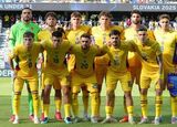 Eliminați de la EURO, „tricolorii” țintesc sus » Titularul care anunță că e gata să facă pasul la naționala mare: „E (…)