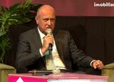 Cum a ajuns Dan Șucu să investească în baza sportive? „Rapidul este visul pentru toți acești copii”