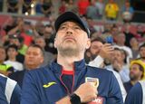 Edi Iordănescu are oferta pe masă » Tratative cu multipla campioană din Europa: care sunt șansele să semneze