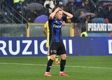 Pisa s-a lămurit cu Olimpiu Moruțan! » Când se face anunțul + Ce se va întâmpla cu Marius Marin și Rus