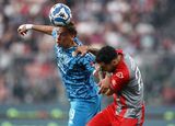 Cristi Chivu riscă la Inter: îl debutează pe fotbalistul crescut de el!
