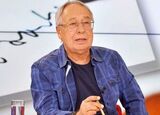 Ce a remarcat Ovidiu Ioanițoaia, prezent pe „Ernst-Happel” la Austria - România: „Ne-au fluierat mai mult decât mă (…)