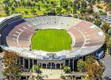 FIFA „umflă” tribunele la Mondialul Cluburilor: incredibil ce decizie a luat, cu câteva ore înainte de start