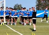 Schimbări masive la Farul, în ziua reunirii » 9 jucători sunt „PA” + prezență-surpriză: fotbalist cotat la 1,2 (…)