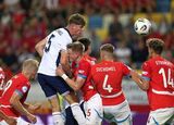 Campionatul European U21 » 4 meciuri programate astăzi