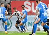 Universitatea Craiova și Universitatea Cluj își află astăzi adversarele din turul 2 preliminar Conference League