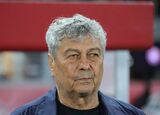 Prezent la România U19, Mircea Lucescu a dezvăluit: „Chiar nu mă așteptam” » Ce l-a enervat pe selecționer: „Mereu e (…)