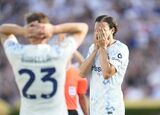 Presa din Italia, reacție imediată după debutul lui Chivu la Inter: „Frumoasă, dar păcătoasă” » Punctul nevralgic (…)