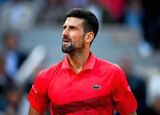 Se retrage Djokovic? Supercampionul sârb și-a stabilit ultimul obiectiv al carierei: „Singurul care mă motivează”