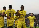 Gazzetta dello Sport: „Cadoul lui Inter pentru Chivu” » Clubul încearcă să „închidă” rapid transferul