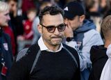 Mihai Teja este noul antrenor din Superliga » Anunțul serii în fotbalul românesc