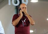 Dan Șucu a anunțat cine îi ia locul lui Viorel Moldovan la Rapid: „Nu poate să existe o variantă mai bună”
