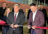 Fondatorul Barca Academy România a fost anunțat „acționar - președinte” la un club important. Ovidiu Burcă antrenor: (…)