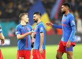 „Tratativele sunt avansate” » Jucătorii izgoniți de Gigi Becali de la FCSB, aproape de a semna în Superliga
