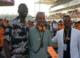 Se anunță revenirea lui Paul Pogba, după 18 luni! » Acum negociază contractul cu noua echipă