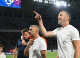 S-au înțeles și semnează! MM Stoica a făcut anunțul: „A făcut o chestie în premieră. A zis că nu vrea bonus”