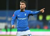 3 dintre oamenii maziliți de Adrian Mititelu semnează în Superligă! Vine și Ronaldo Deaconu