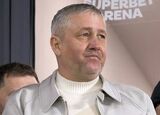Mihai Rotaru, reacție-fulger, după ce ÎCCJ a „dinamitat” procesul privind palmaresul istoric al Universității Craiova