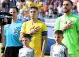 „Cel mai prețios gol din carieră?” » Louis Munteanu, reacție brutal de sinceră: „Ieșim în halul ăsta de la EURO...”