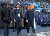 Manchester City, amendată de liga engleză cu 1 milion de lire sterline. Care este motivul