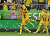 Cu cine și când joacă România U19 în semifinala de la Euro 2025 » Tabloul complet al competiției