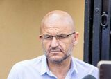 Ce „a uitat” Mititelu să spună: urmează DEPUNCTAREA pentru FCU Craiova!