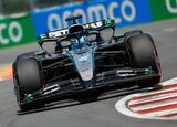Nu Piastri, nici Verstappen! I-a devansat în ultimul tur rapid și va pleca din pole-position în Canada