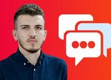 Neagu, lângă cei mari, în istorie