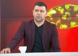 „Singurul jucător pe care voiam să-l văd a rămas acasă” » Raul Rusescu și Ciprian Marica au identificat cea mai mare (…)