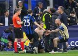 Secretul dezvăluit de psihologul fostului campion european » „E un lider și va închide cercul cu tatăl său!”