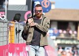 Mărturisirea fostului ciclist, de cinci ori campion olimpic, legată de dependența de cocaină: „El a fost foarte bun (…)