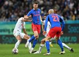FCSB și-a dublat cota europeană » Dar tot are o misiune imposibilă să prindă grupa UCL: doar 7 locuri libere
