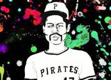 „Eram drogat cu LSD, îl vedeam pe Jimi Hendrix cu chitara pe teren” » O poveste complet nebună, de acum 55 de ani: (…)