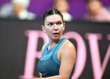 „Mi-a frânt inima” » Simona Halep a văzut finala Roland Garros și a reacționat