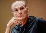 Postarea virală a lui Cristian Tudor Popescu, după finala-maraton dintre Alcaraz și Sinner: „Sfânta Treime”