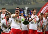 FCSB își află astăzi al doilea adversar din preliminariile Ligii Campionilor: lista completă + programul