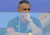 Daniel Pancu cere un răgaz până să vină să preia echipa din România: „Am nevoie de trei zile să-mi revin cu capul”