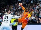 După 8 ani în Portugalia, un cubanez cu peste 160 de goluri în Liga Campionilor a semnat cu Dinamo București