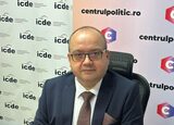 „Și dacă ne veți da o politică internă… dificilă, cea externă tot bună va fi!”