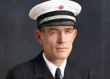 Orfanul mării pe care istoria l-a uitat. Povestea lui Fred Noonan, navigatorul care a dispărut odată cu Amelia (…)