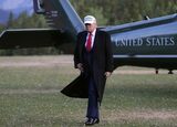 Tensiuni în MAGA: Putin, avertisment pentru Trump. Parteneriatul strategic cu România, din nou important pentru SUA