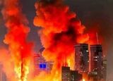 Fotbalistul lui Inter, blocat din cauza bombardamentelor: Chivu nu se mai bazează pe el