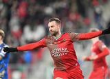 Vi-l amintiți pe Kamil Bilinski? A analizat primul impact al lui Edward Iordănescu la Legia: „Asta se așteaptă de la (…)