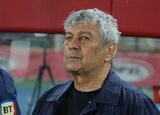 Demisionează Mircea Lucescu de la echipa națională? Care sunt scenariile din culise: „Este o incertitudine cum n-a (…)