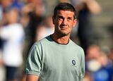 Prima reacție a lui Cristi Chivu, după debutul la Inter: ce își reproșează la capătul meciului cu Monterrey