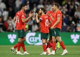 Liverpool vrea să betoneze defensiva » „Cormoranii” se luptă cu Manchester United și Newcastle pentru transfer
